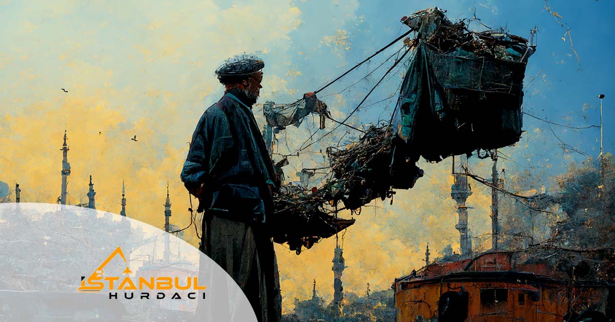 Bursa Hurdacı