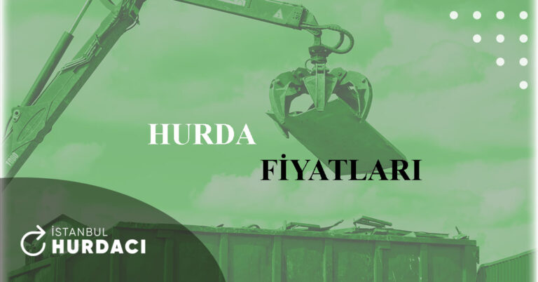 Adalar Hurdacı