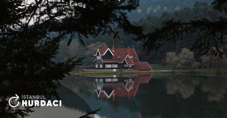 Bolu Hurdacı