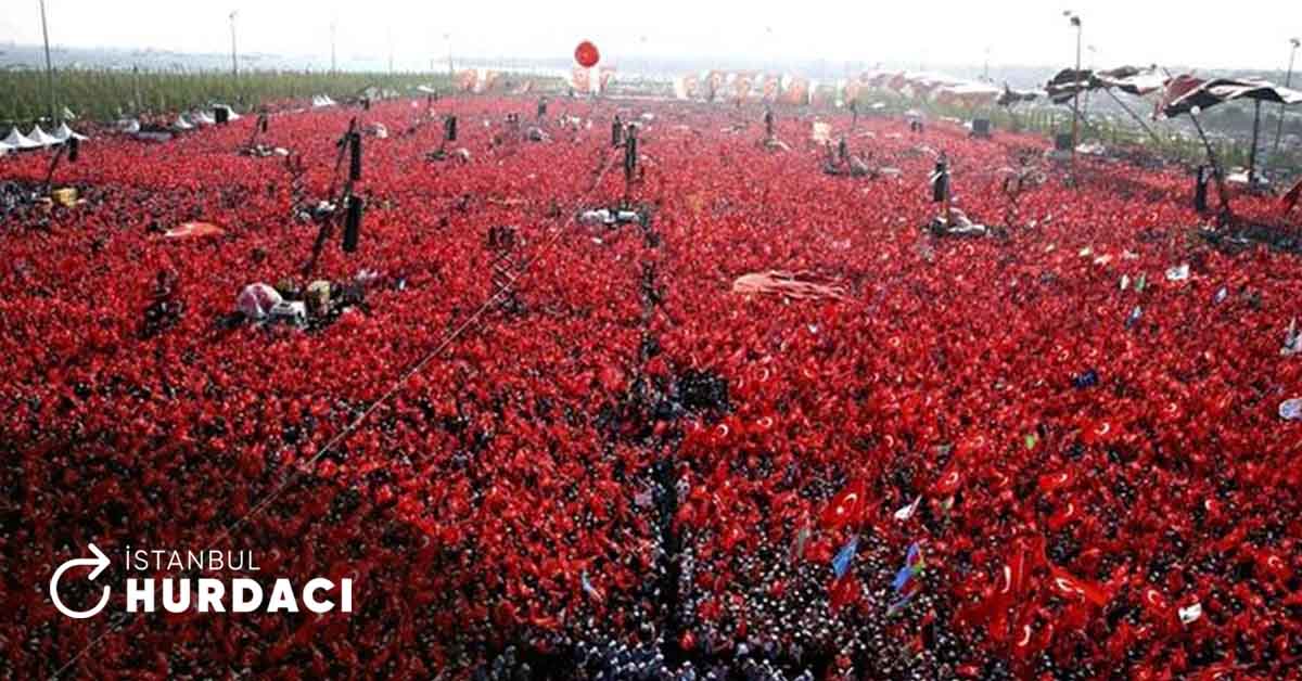 Maltepe Hurdacı