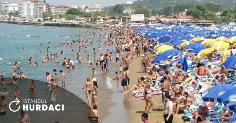 Yalova Hurdacı