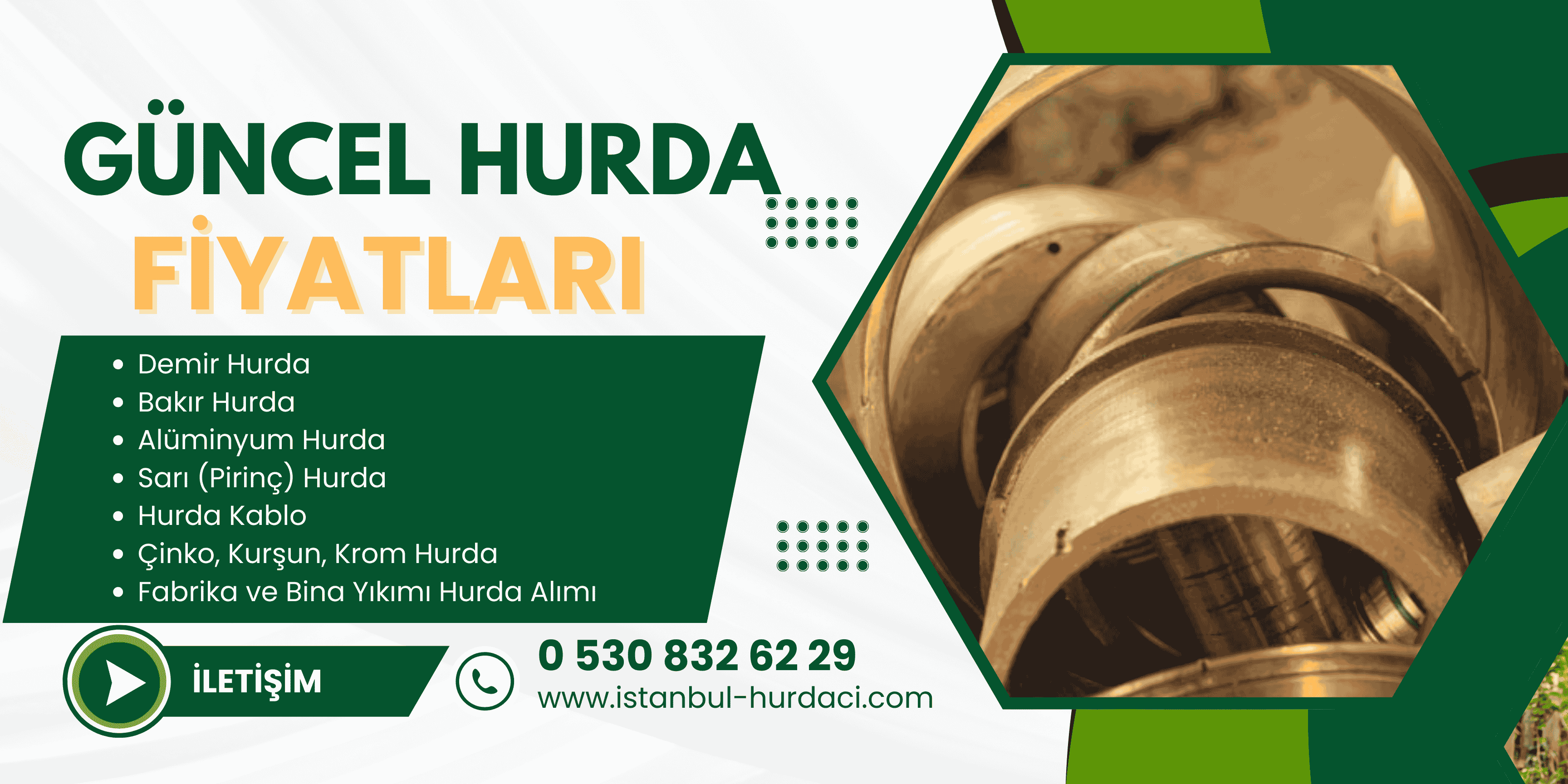Ordu HUrdacı