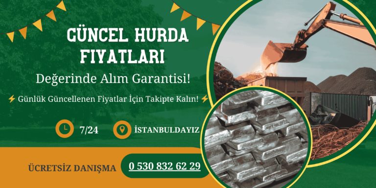Samsun Hurdacı