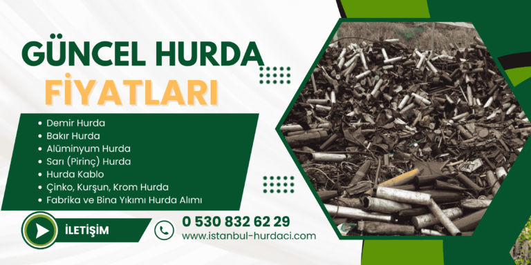 Sinop Hurdacı